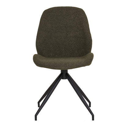 Monte Carlo Dining Chair