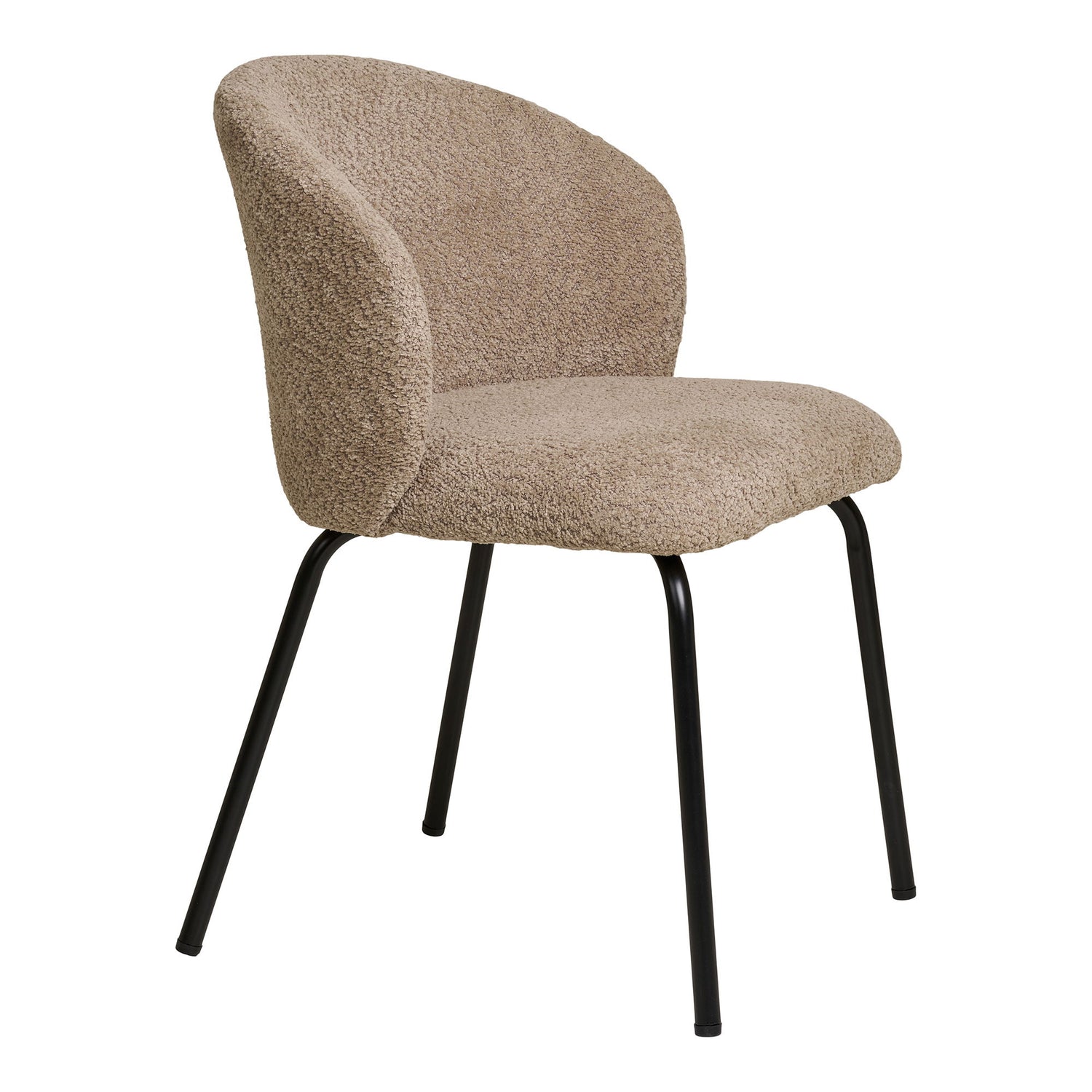 Safira Dining Chair
