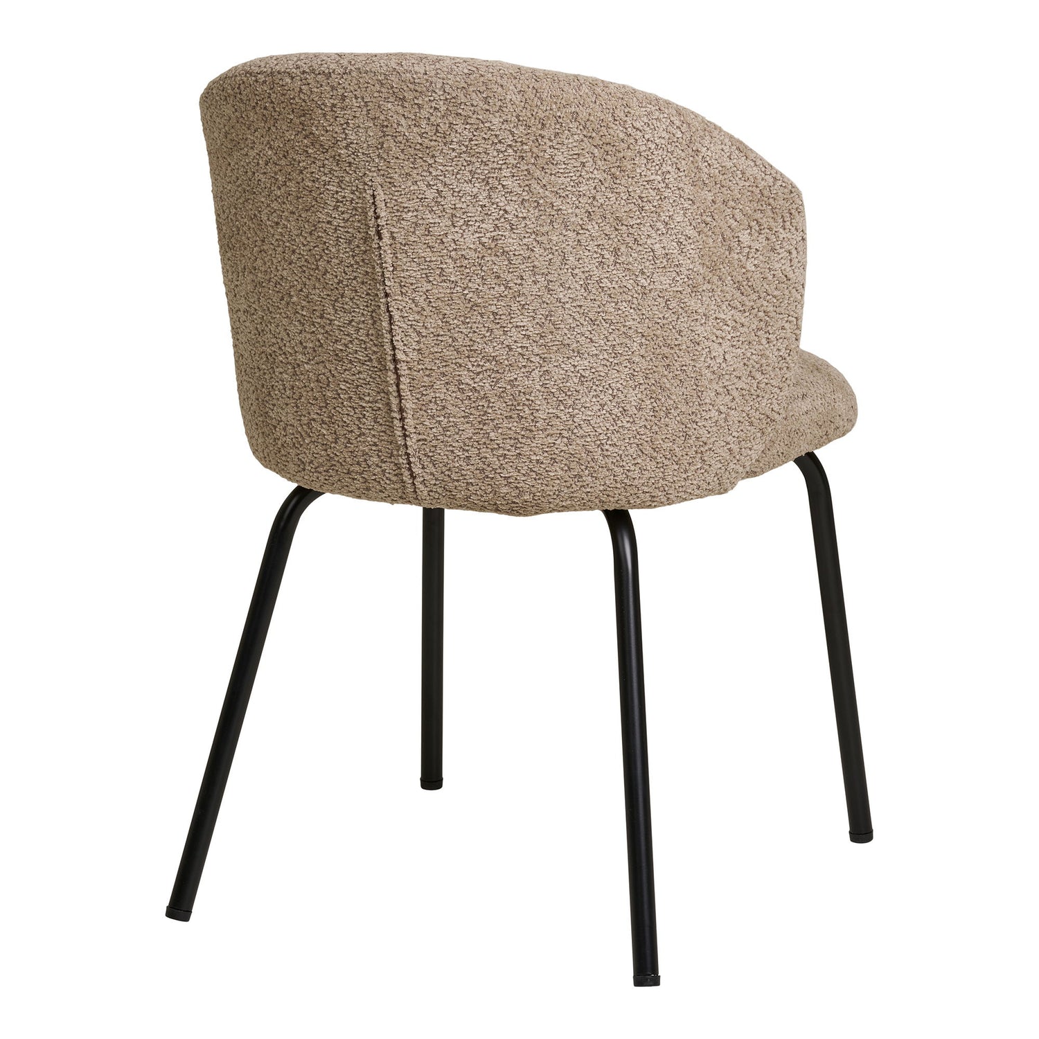 Safira Dining Chair