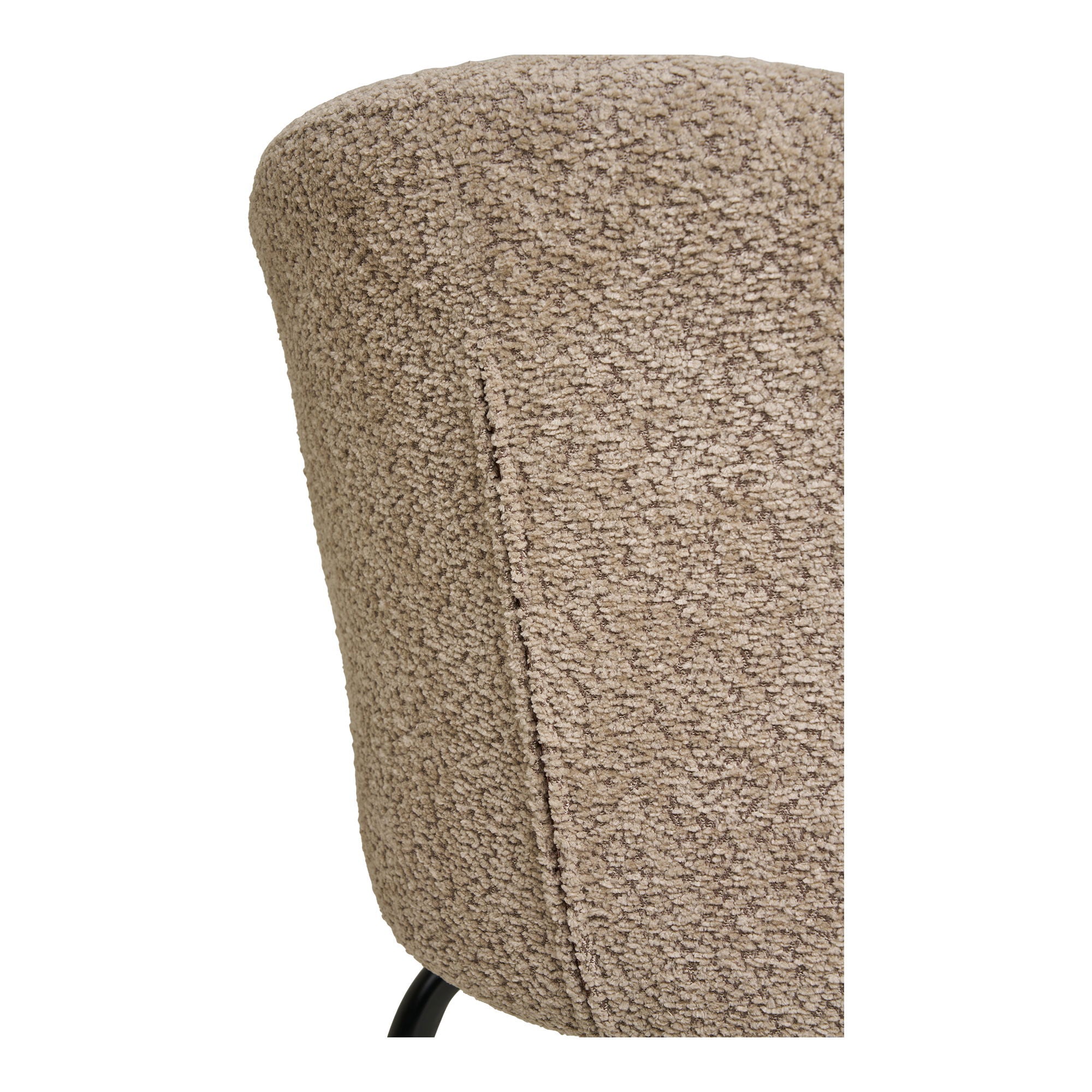 Safira Dining Chair