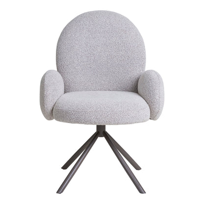 Lana Dining Chair