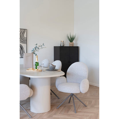 Lana Dining Chair