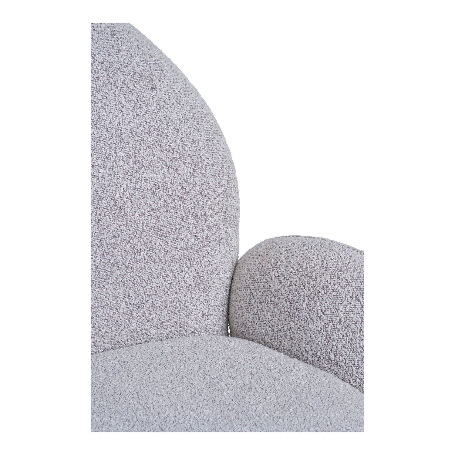 Lana Dining Chair
