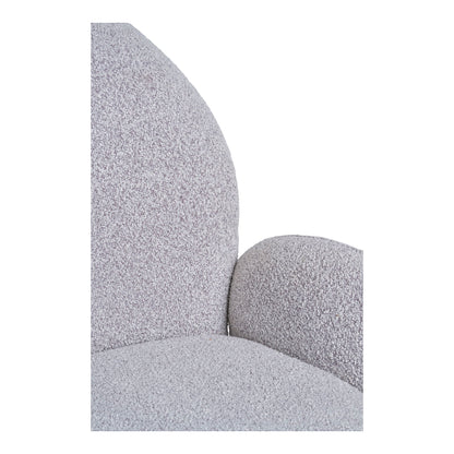 Lana Dining Chair