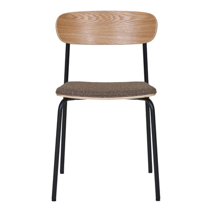 Estepona Dining Chair