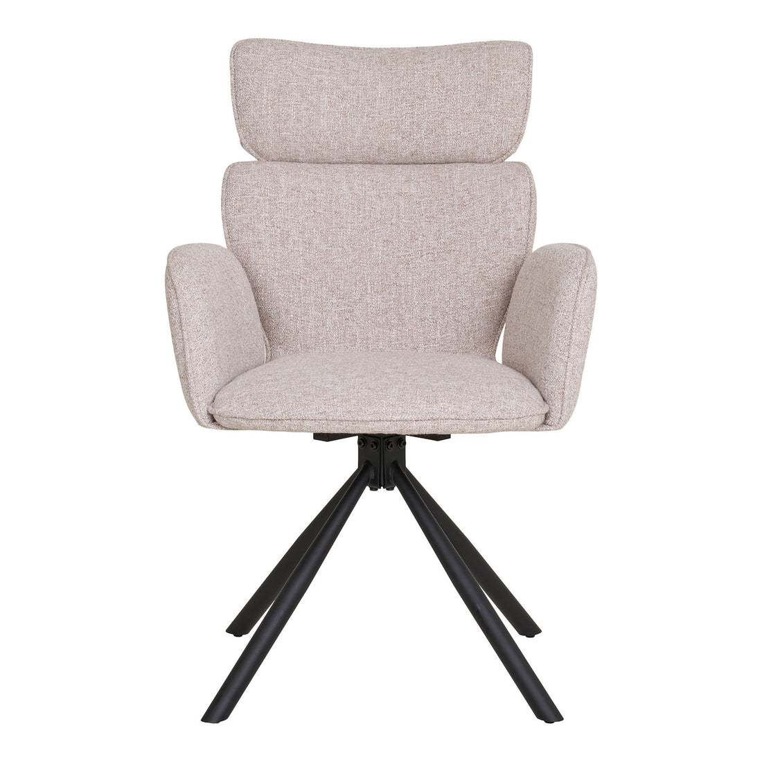 Cordoba Dining Chair