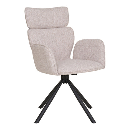 Cordoba Dining Chair