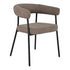 Trivio Dining Chair – Brown