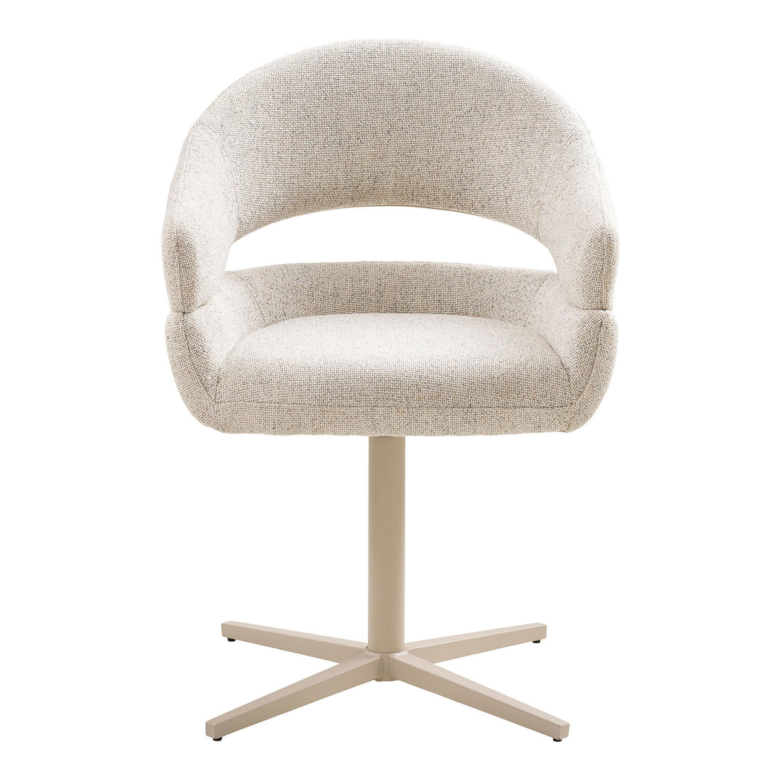 Dover Dining Chair