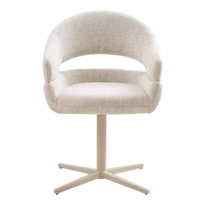 Dover Dining Chair