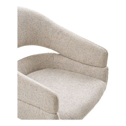 Dover Dining Chair