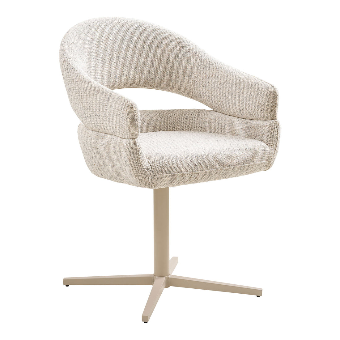 Dover Dining Chair