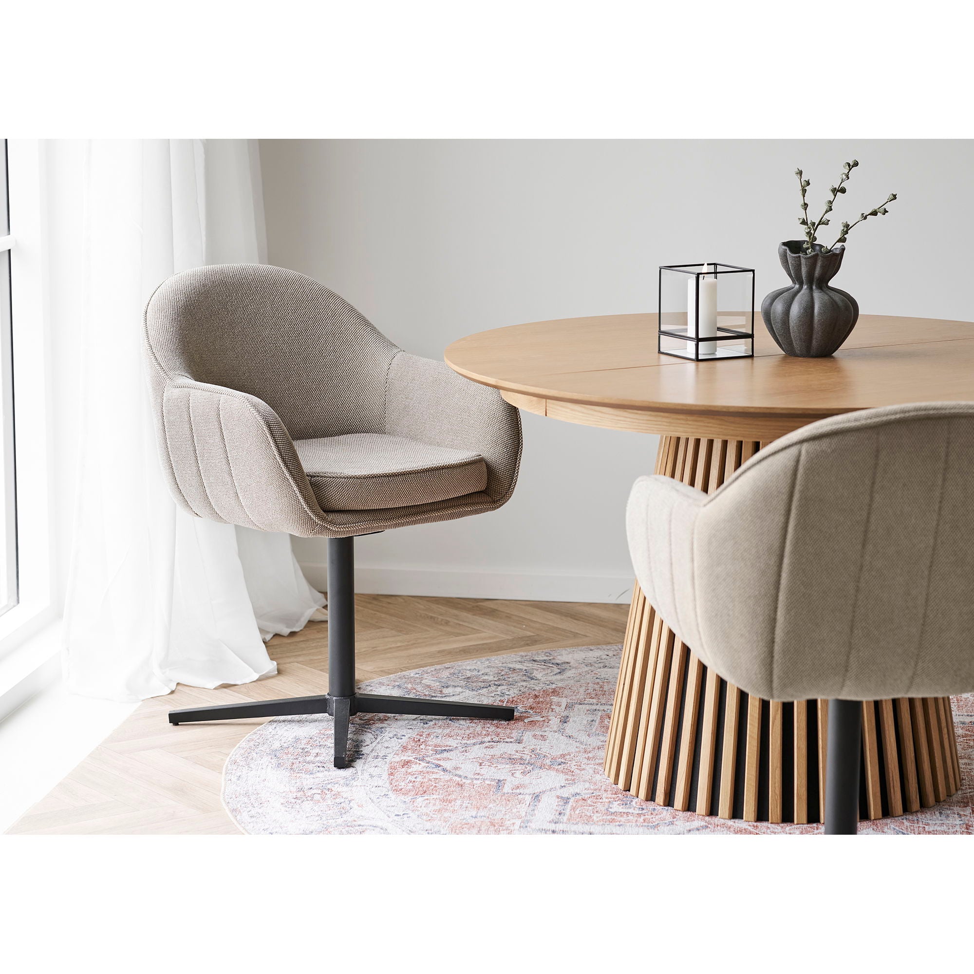 Tamera Dining Chair
