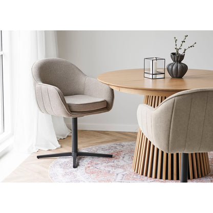 Tamera Dining Chair