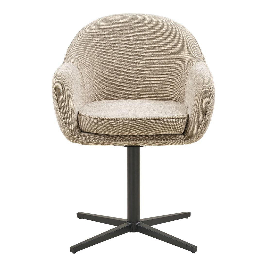 Tamera Dining Chair