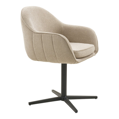 Tamera Dining Chair