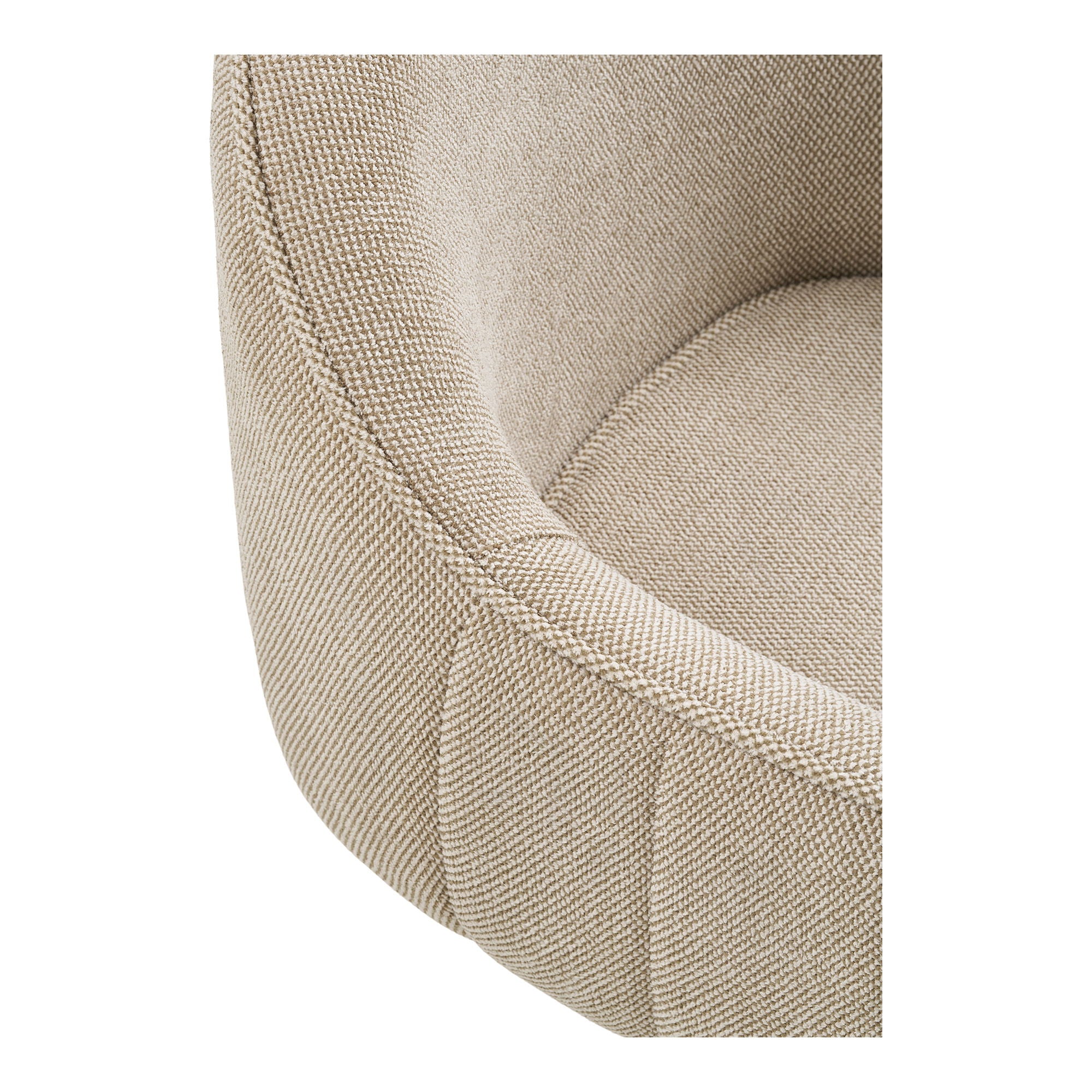 Tamera Dining Chair