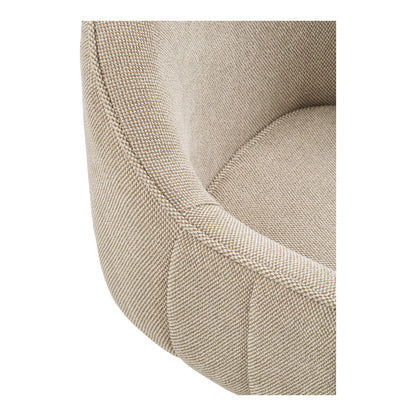 Tamera Dining Chair