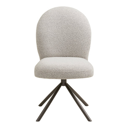 Lana Dining Chair – Sand