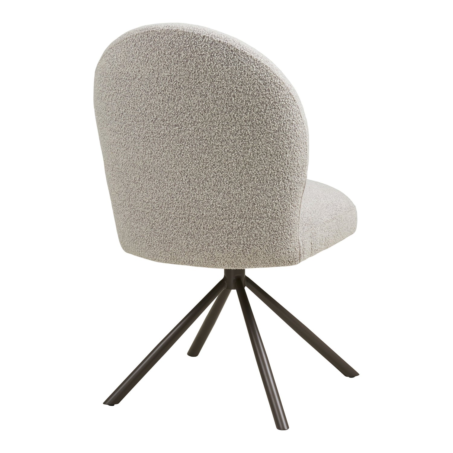 Lana Dining Chair – Sand