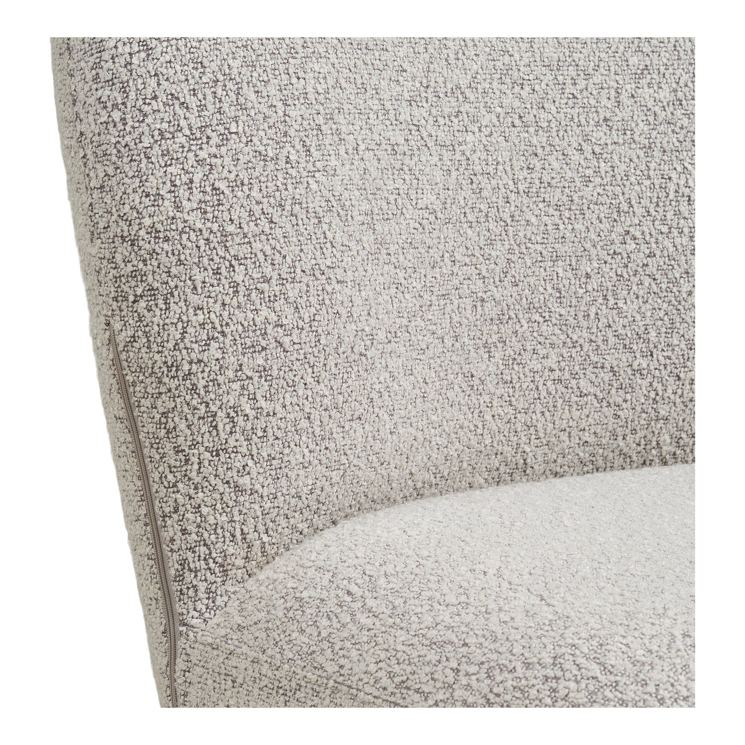 Lana Dining Chair – Sand