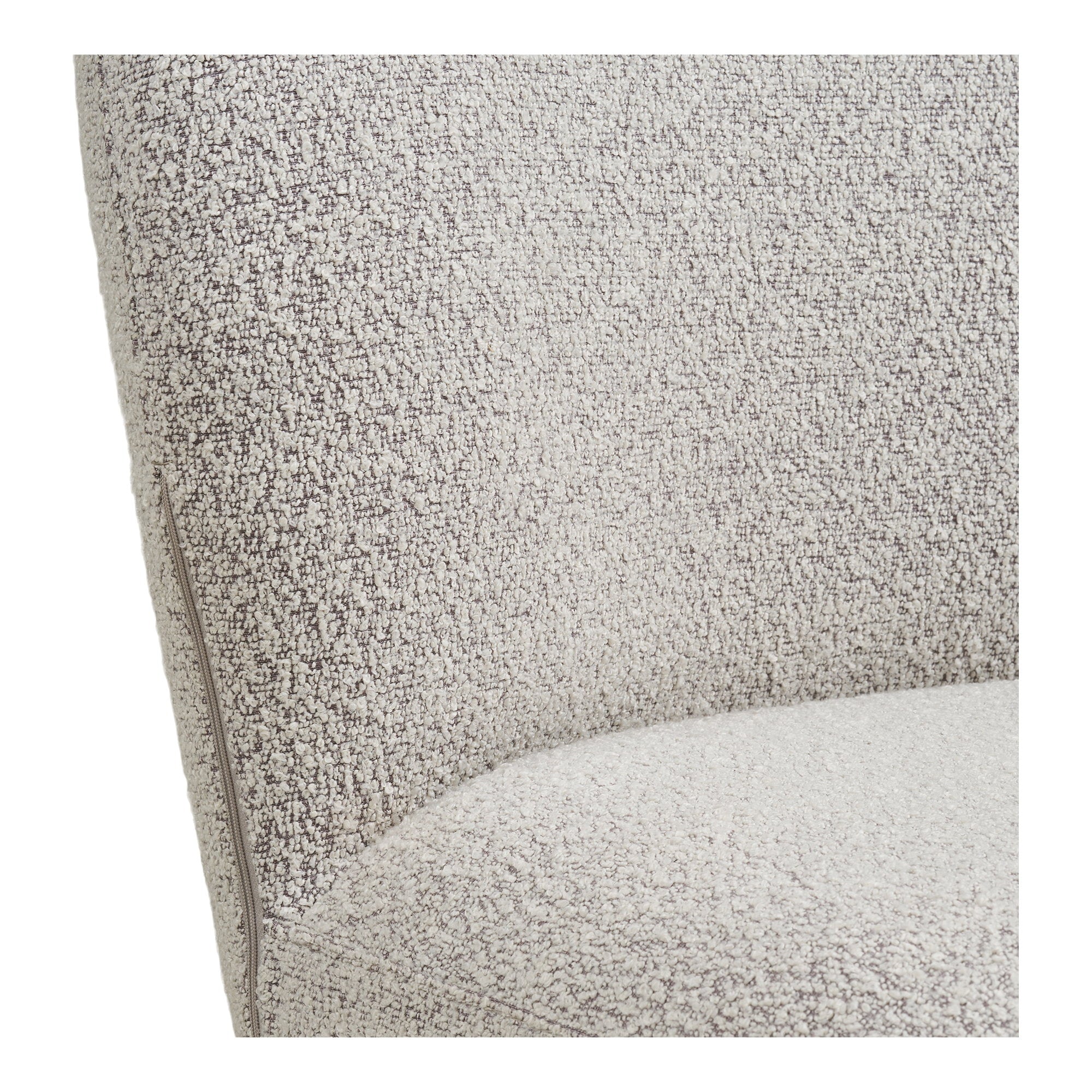 Lana Dining Chair – Sand