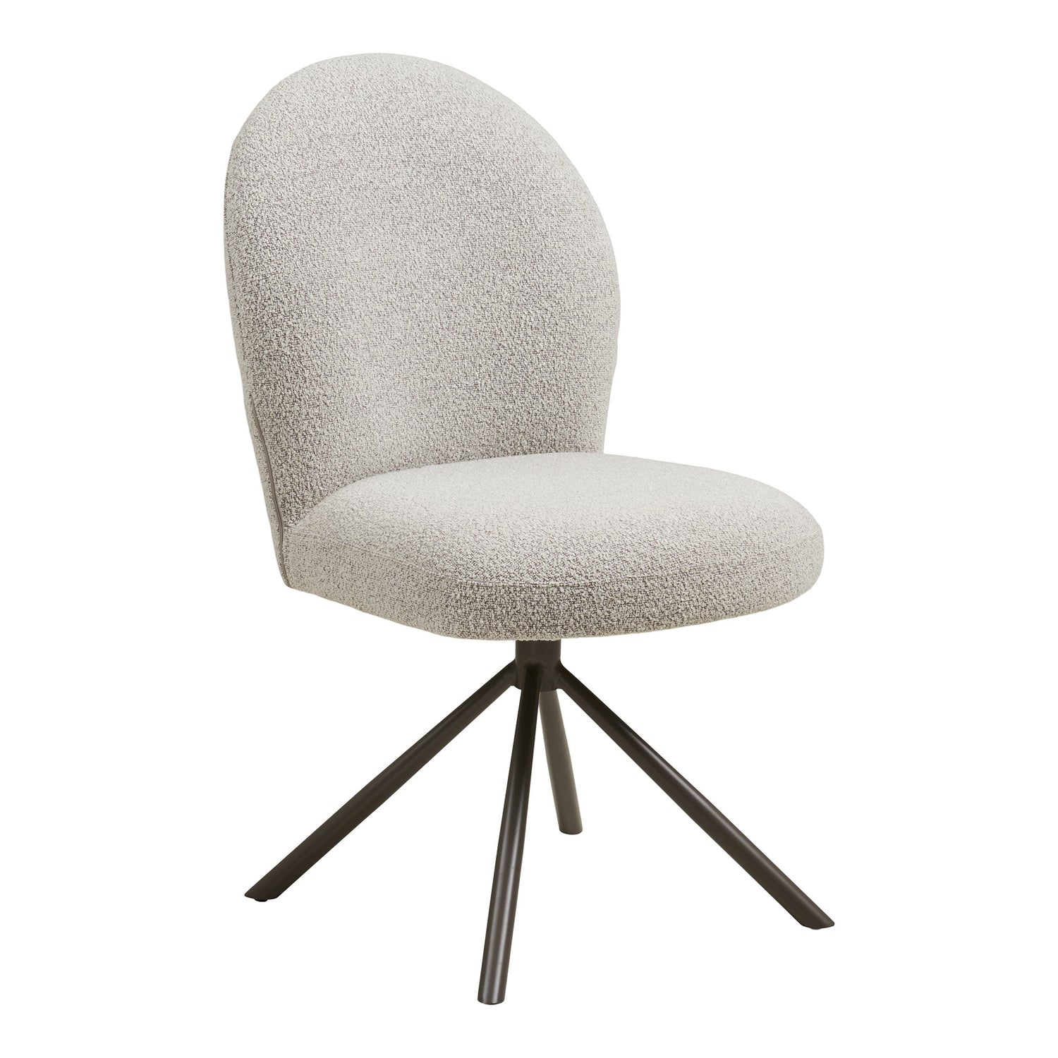 Lana Dining Chair – Sand