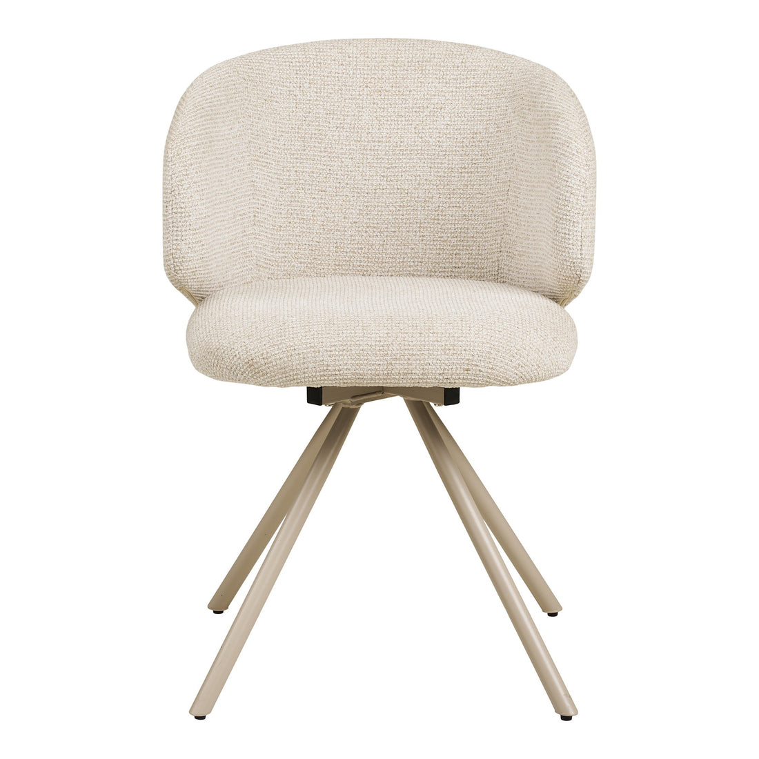 Fulham Dining Chair – Sand