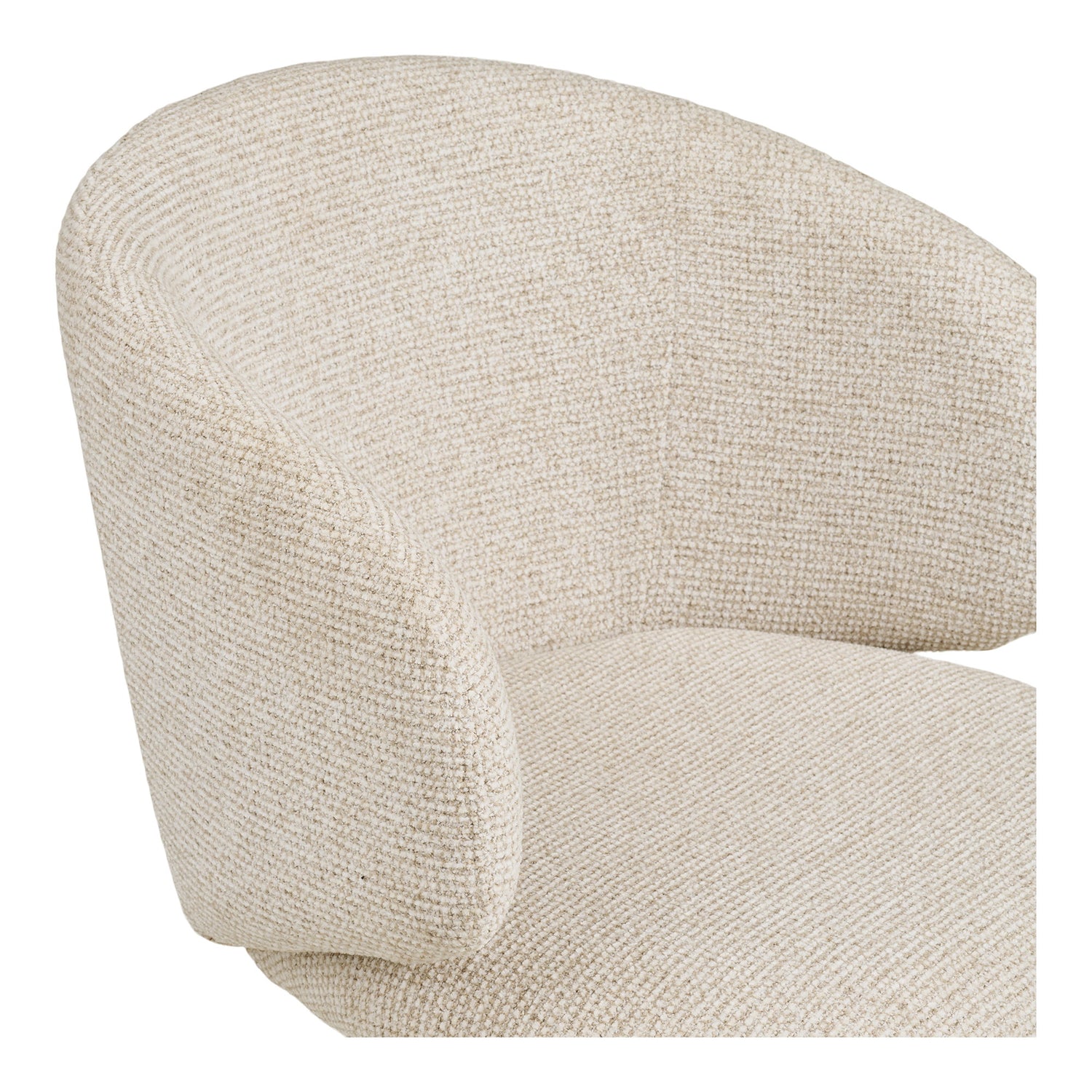 Fulham Dining Chair – Sand