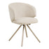 Fulham Dining Chair – Sand