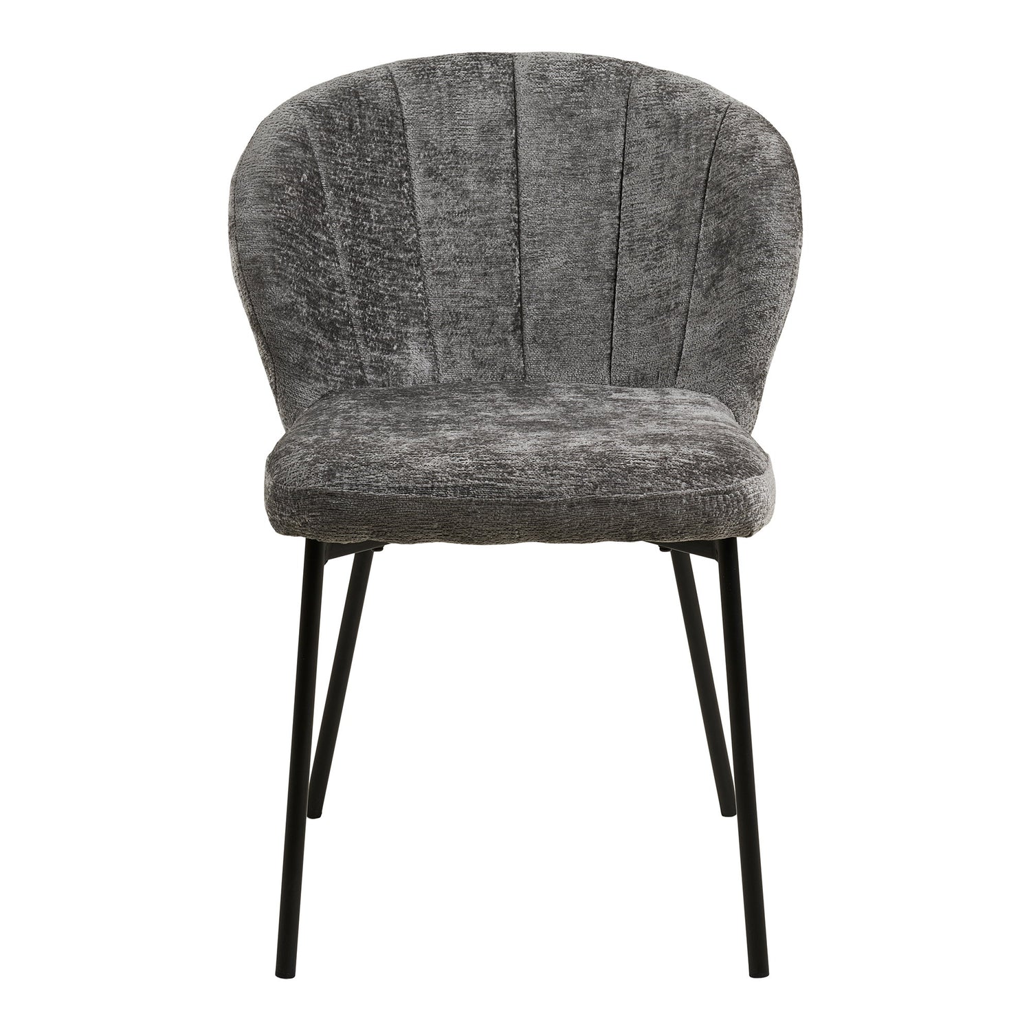 Roanne Dining Chair – Sand
