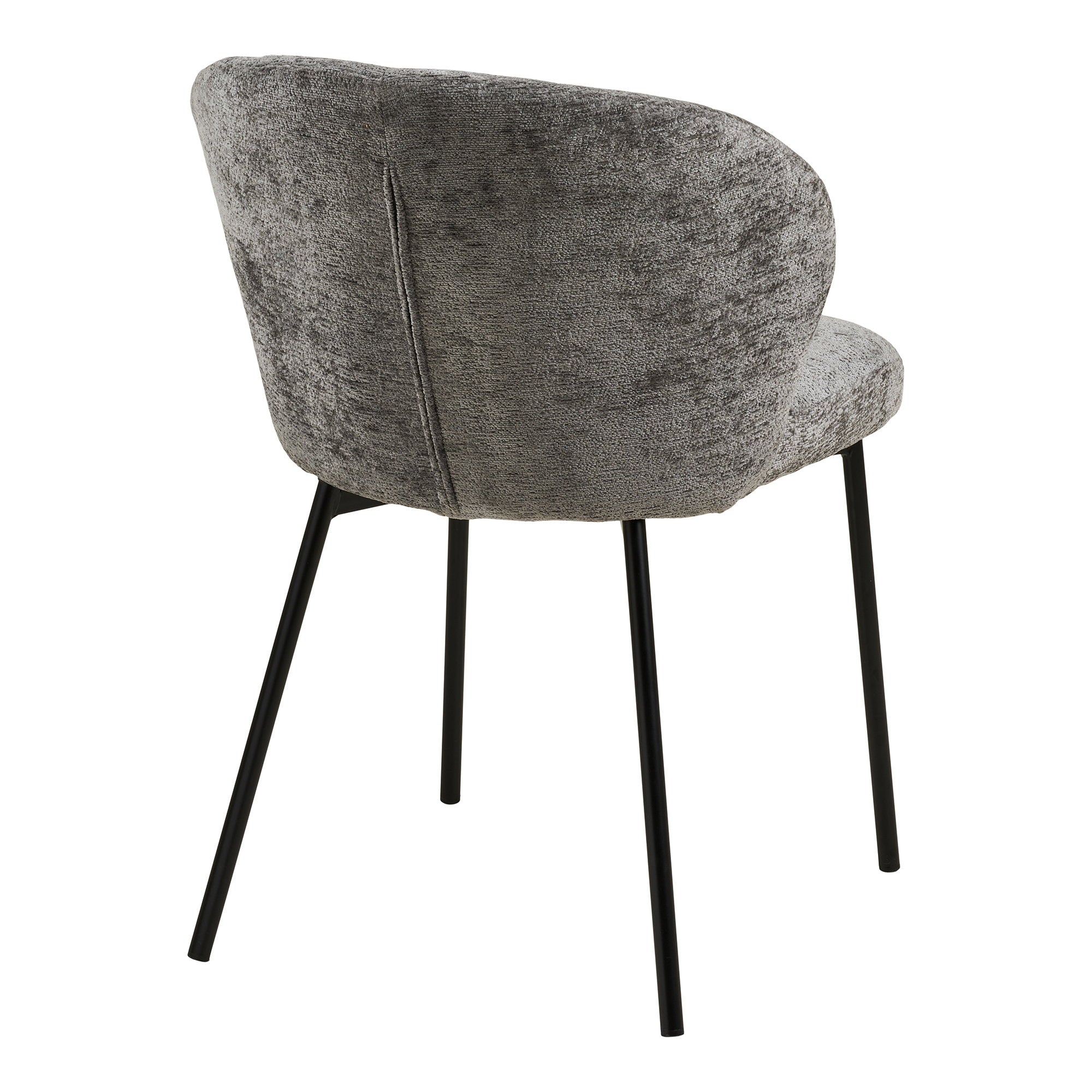 Roanne Dining Chair – Sand