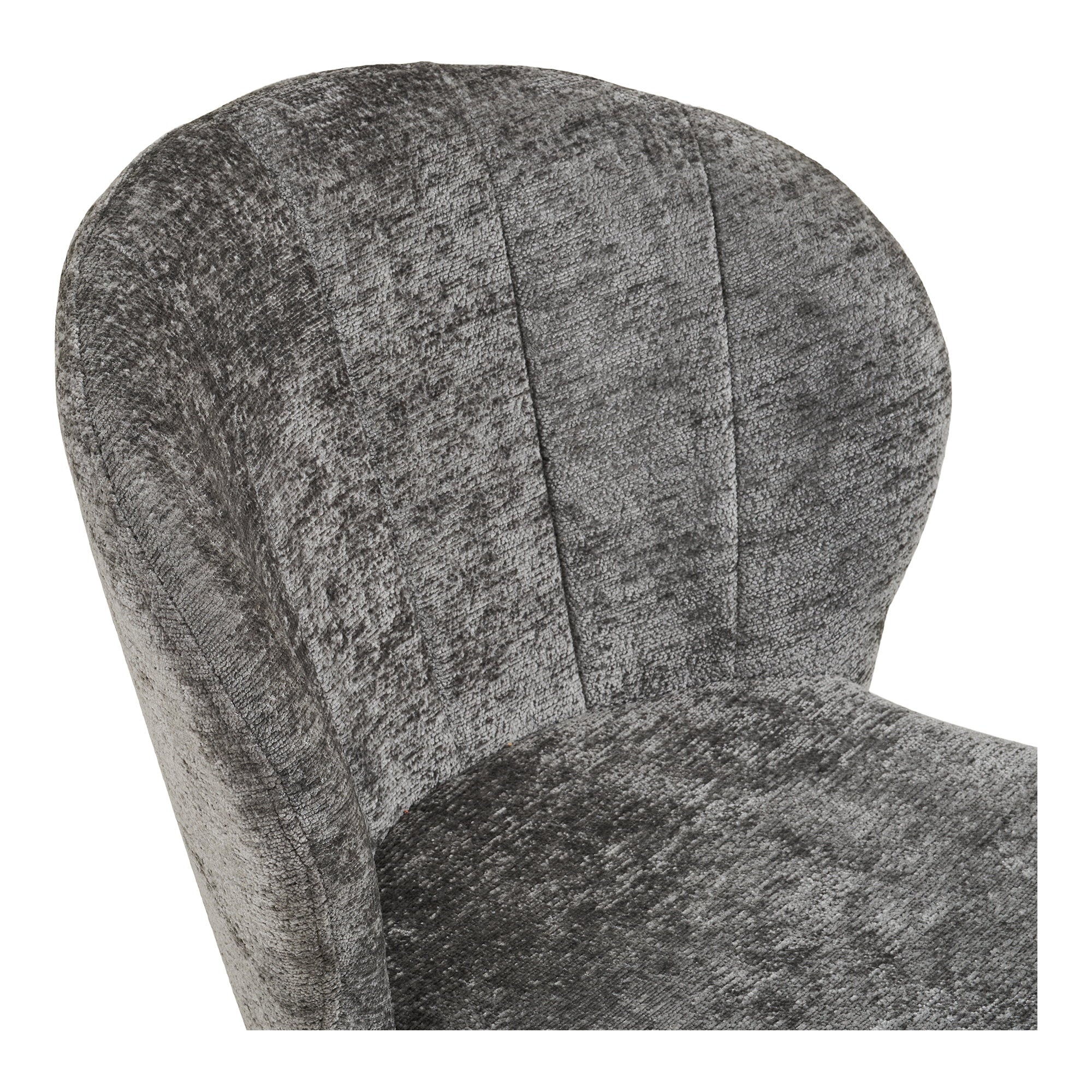 Roanne Dining Chair – Sand