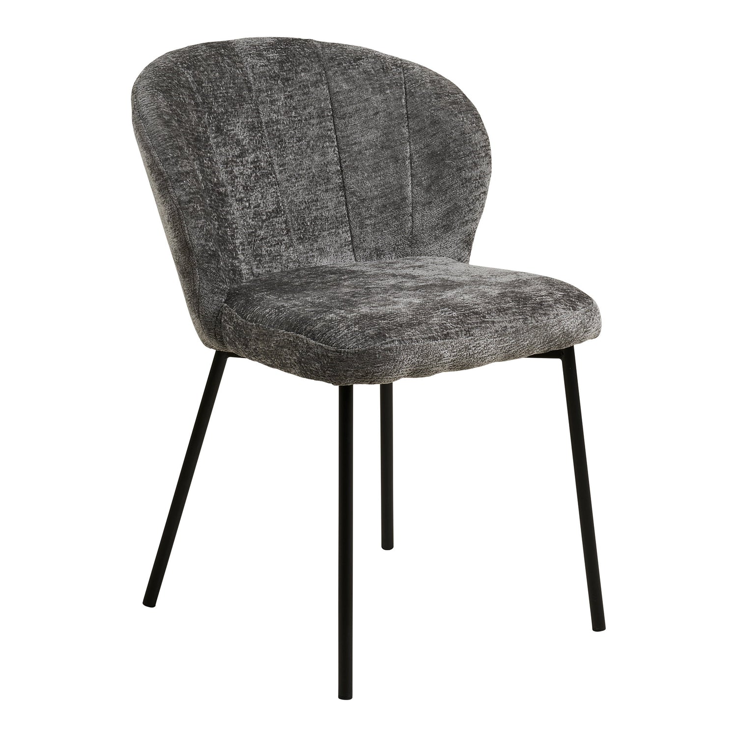 Roanne Dining Chair – Sand