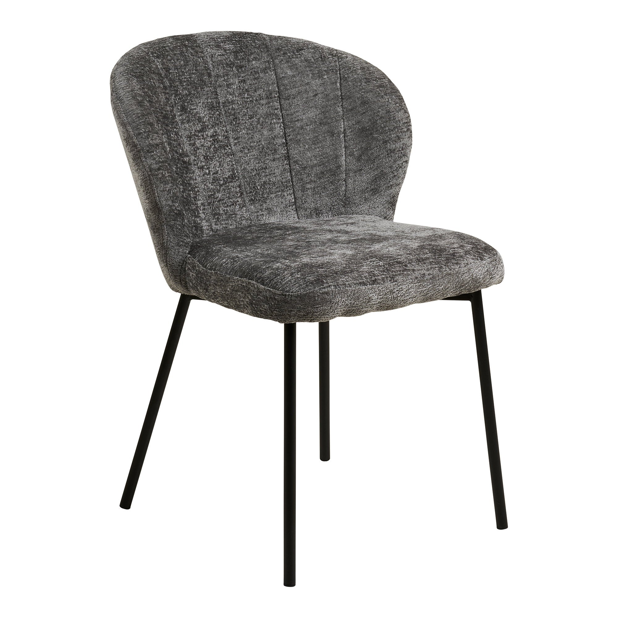 Roanne Dining Chair – Sand