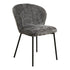 Roanne Dining Chair – Sand