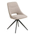Dokka Dining Chair – Sand