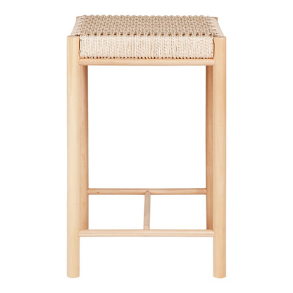 Abano Counter Chair