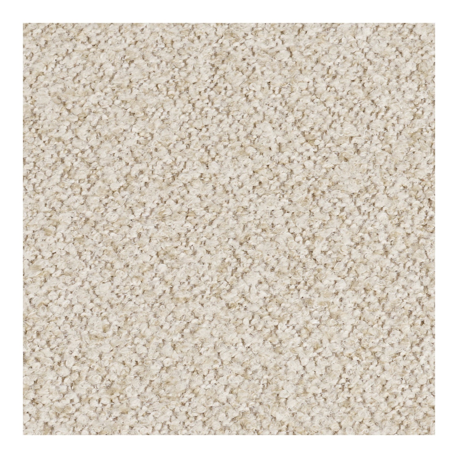 Belmont Dining Chair – Sand
