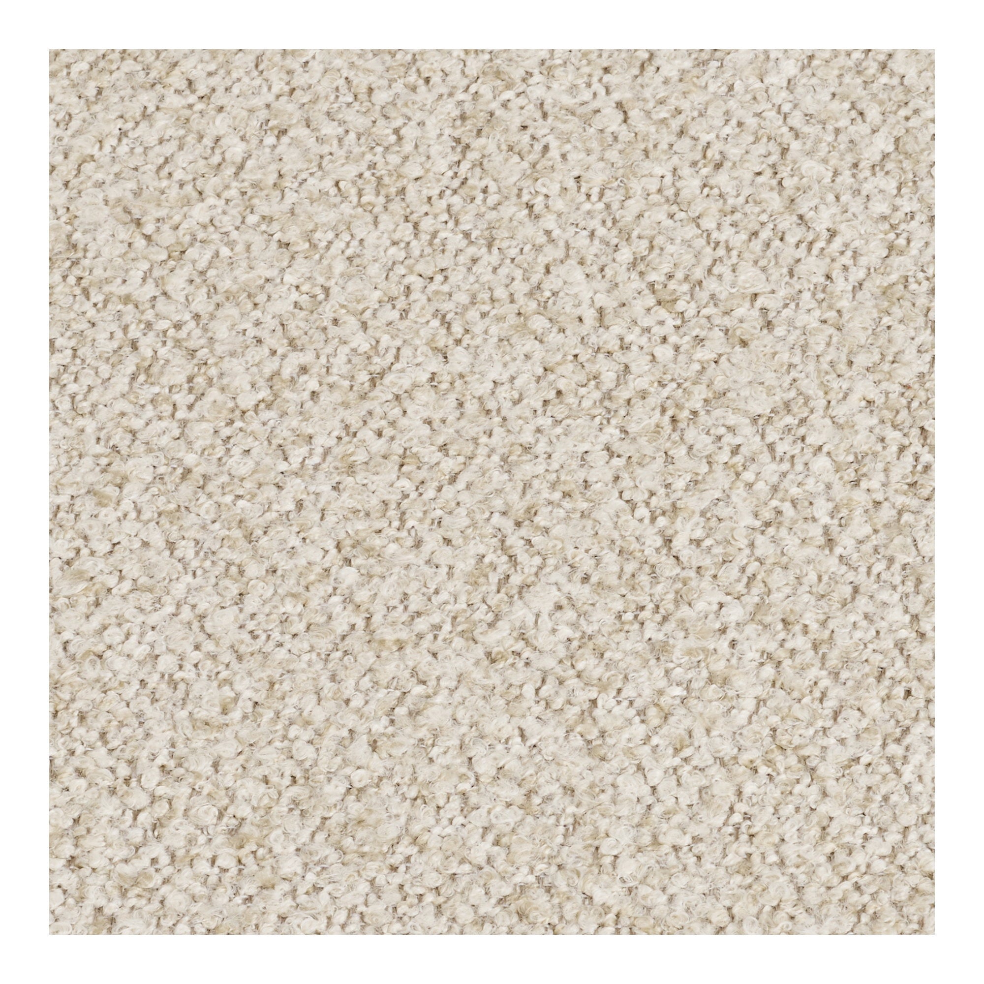 Belmont Dining Chair – Sand