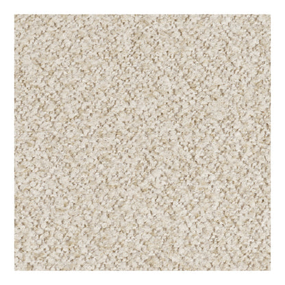 Belmont Dining Chair – Sand