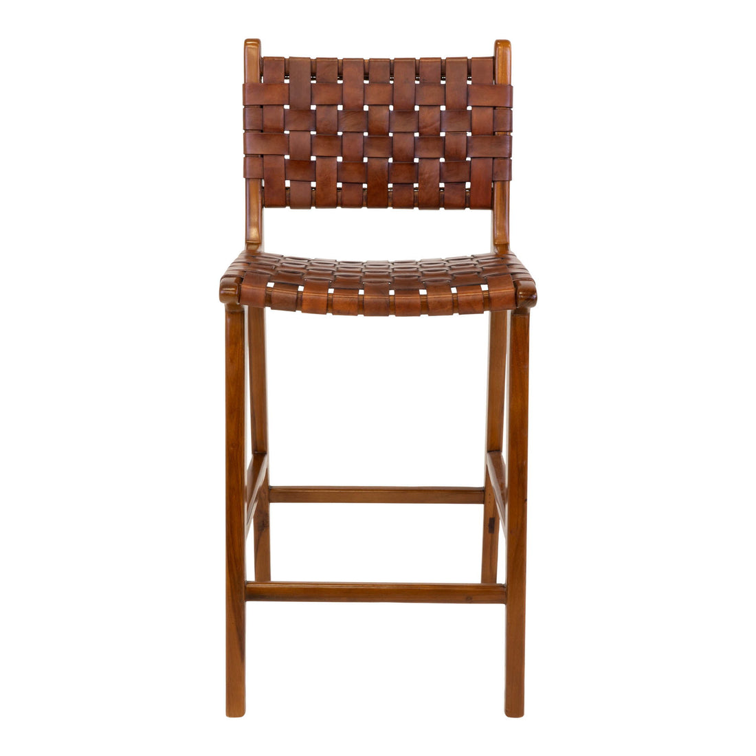 Perugia Counter Chair