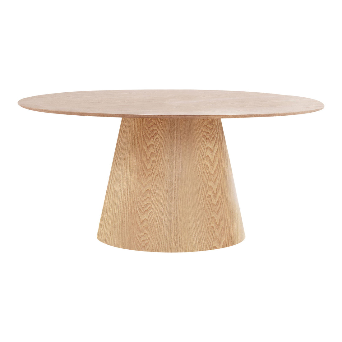 Bolton Dining Table