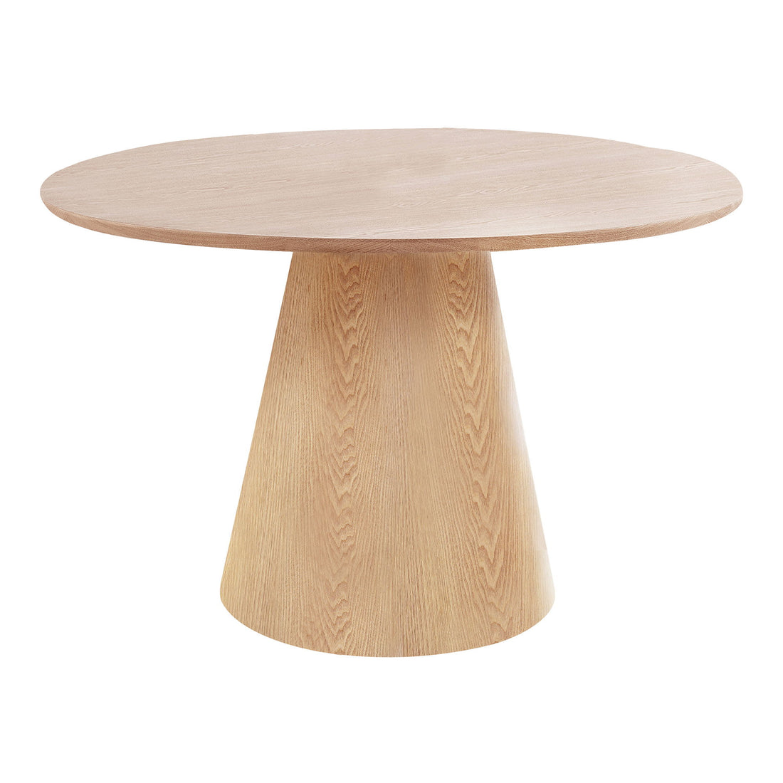 Bolton Dining Table
