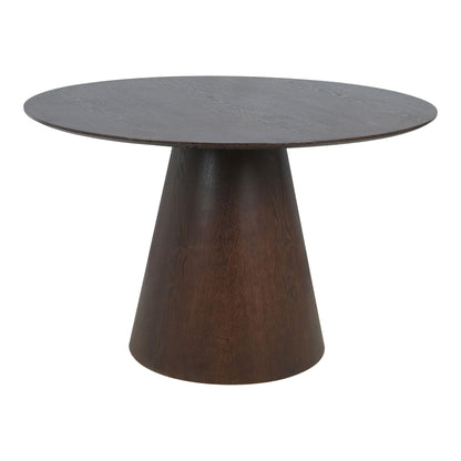 Bolton Dining Table