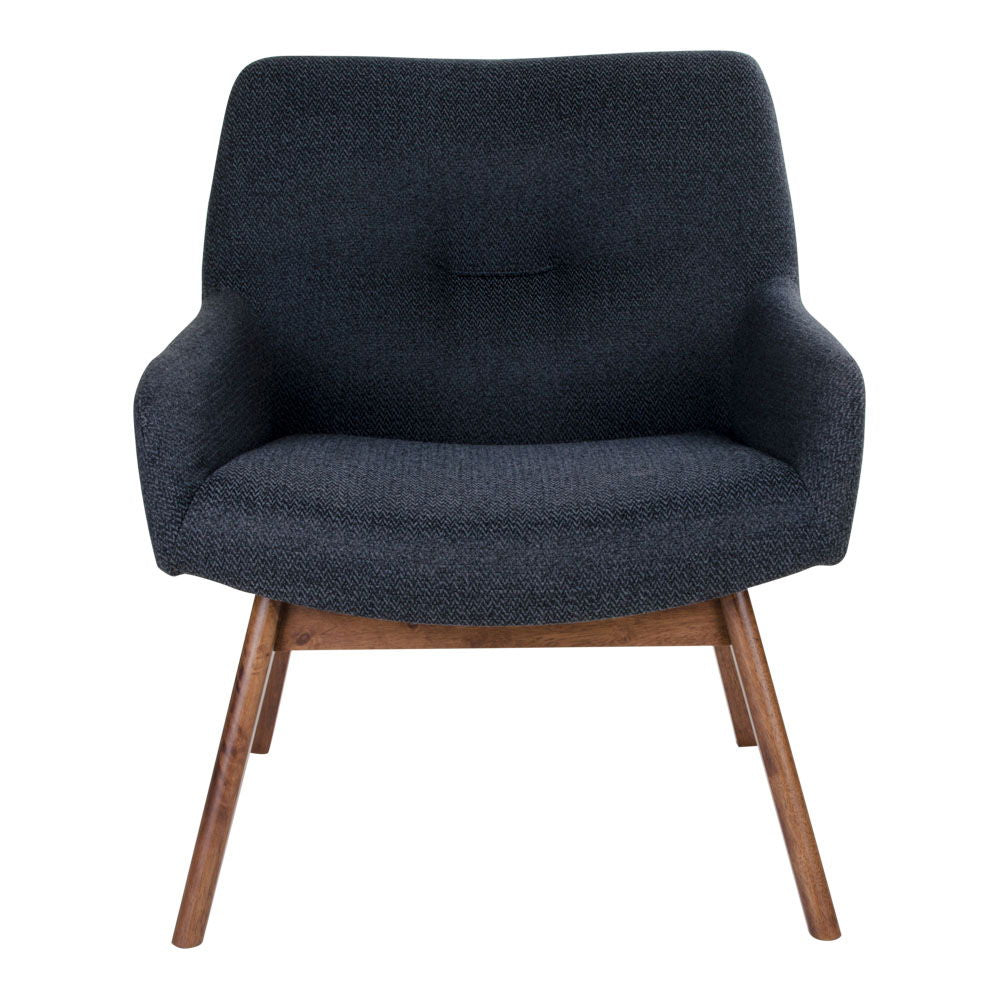 London Lounge Chair
