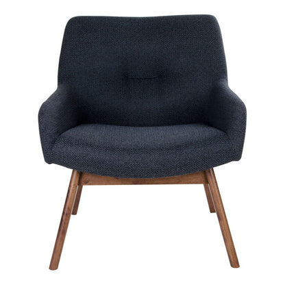 London Lounge Chair