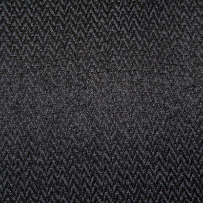 London Lounge Chair