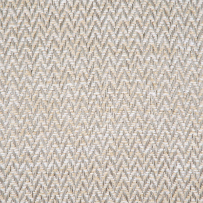 London Lounge Chair