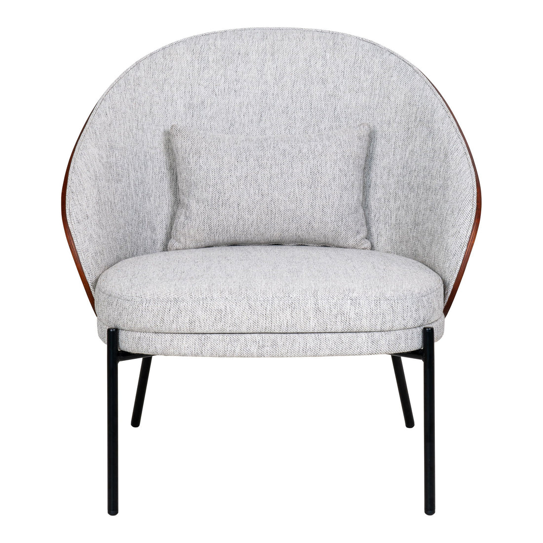 Canelas Lounge Chair